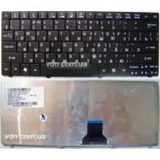 Клавиатура для ноутбука Acer Ferrari One 200